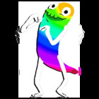 Sticker #263580