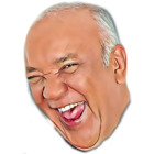 Sticker #266859