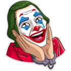 Sticker #274782