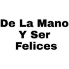 De La Mano Y Ser Felices