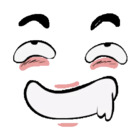 Sticker #280683