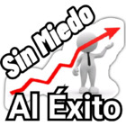 Sin Miedo Al Éxito