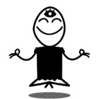 Sticker #284513