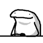 Sticker #284934