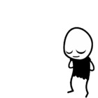 Sticker #288443