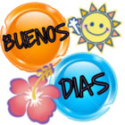 Buenos días