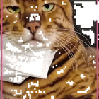Sticker #292625