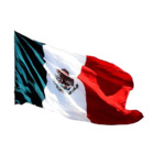 Sticker #296464