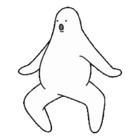 Sticker #297294