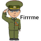 Firrrme