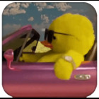 Sticker #314446