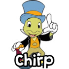 Chirp