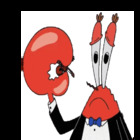 Sticker #320631