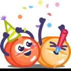 Sticker #322178