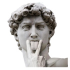 Sticker #334823