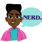 Nerd
