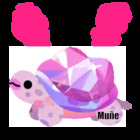 Sticker #339694