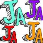 JaJaJa