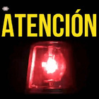 Atención