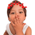 Sticker #364086