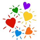 Sticker #371321