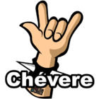 Chévere