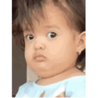Sticker #381295