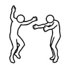 Sticker #389714