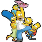 Sticker #390133