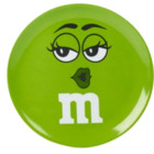 Sticker #400875