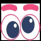Sticker #401323