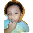 Sticker #402359