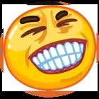 Sticker #417626