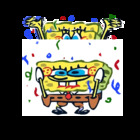 Sticker #418615