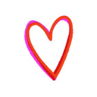 Sticker #419222
