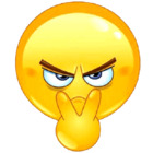 Sticker #421103