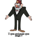 Y que quieres que haga?
