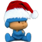 Sticker #431557