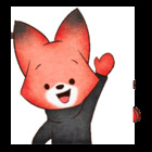 Sticker #443107