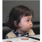 Sticker #443627