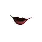 Sticker #446481