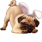 Sticker #448784