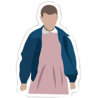 Sticker #455426
