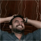 Sticker #456159
