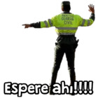 Espere ahí!!!!