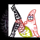 Sticker #461494