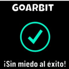 Goarbit ¡Sin miedo al éxito!