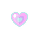 Sticker #473022