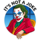 Sticker #478066