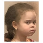 Sticker #493613
